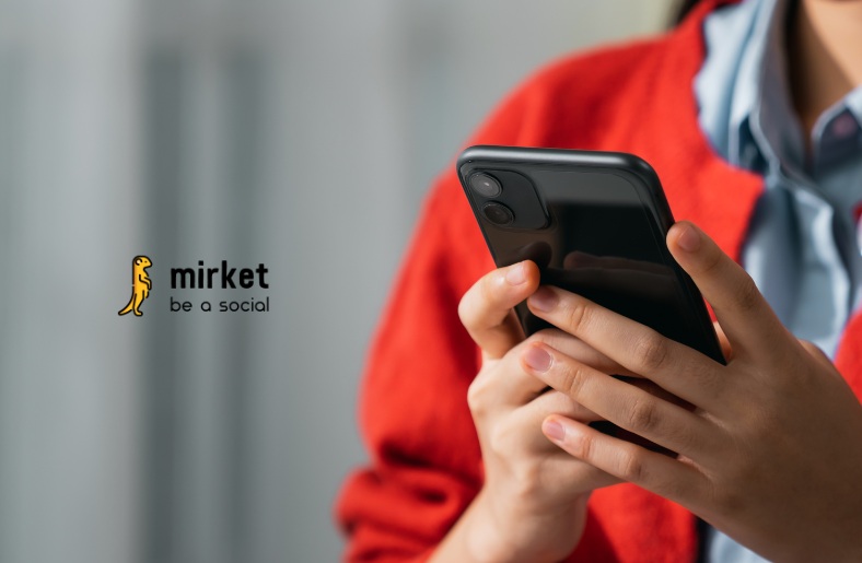 Sosyal Medya Yönetimi Nasıl Yapılır?