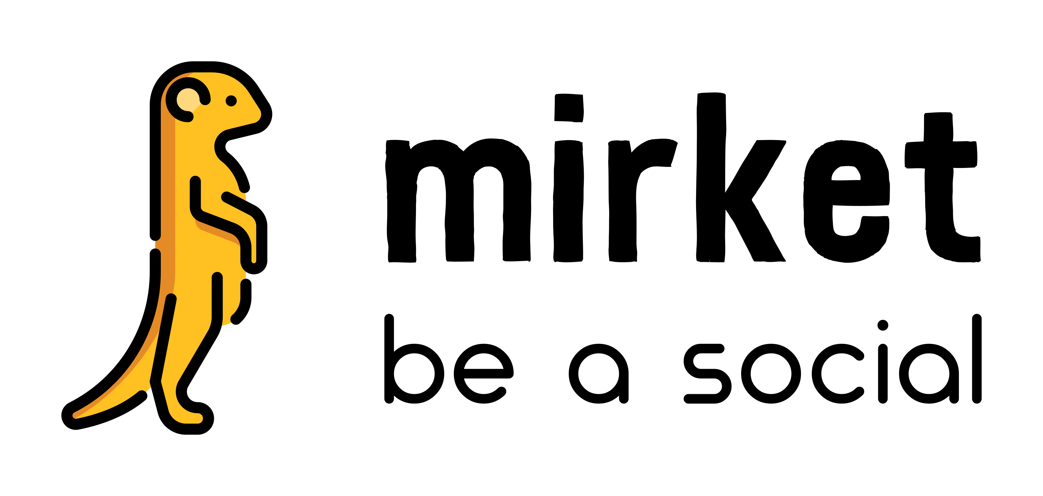 Mirket Sosyal Medya Ajansı