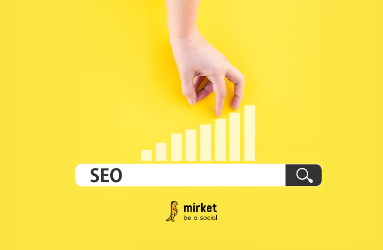 seo nedir seo hakkinda bilmeniz gerekenler 101
