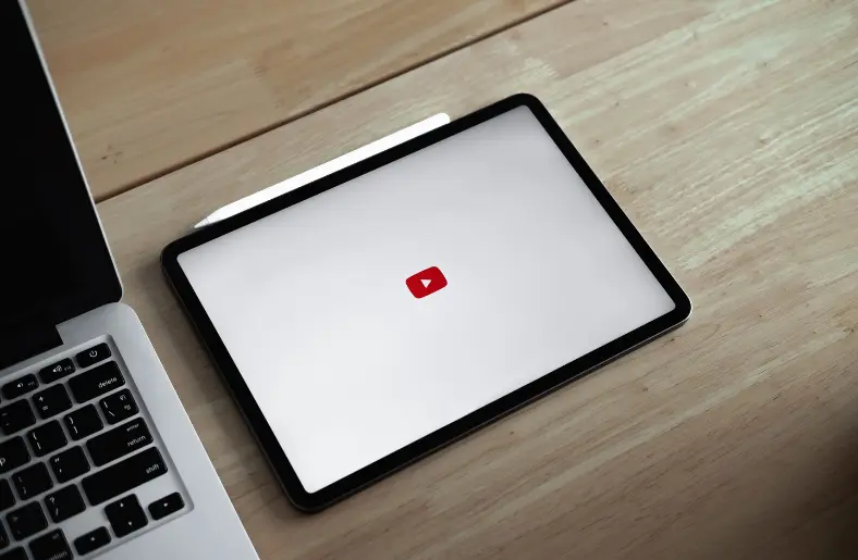 Youtube Shorts Nedir Nasil Kullanilir