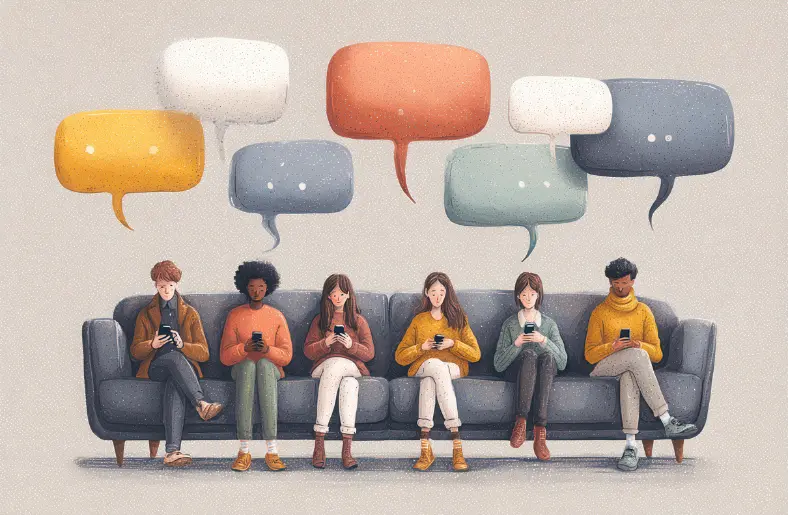 Instagram Kanca Nedir Nasil Kullanilir
