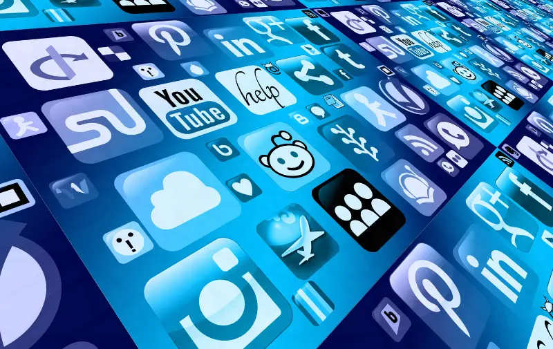 Instagram Benzeri 5 Uygulama Populer Alternatifler