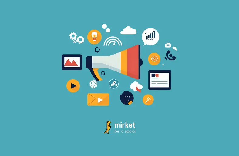 Marka Sesi Tone of Voice Nedir Nasil Olusturulur