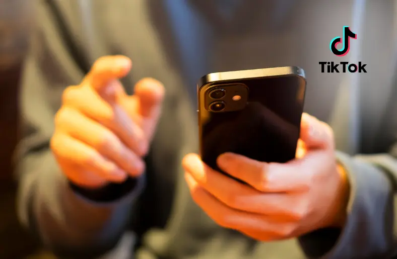 TikTok Piksel Nedir TikTok Piksel Nasil Kurulur