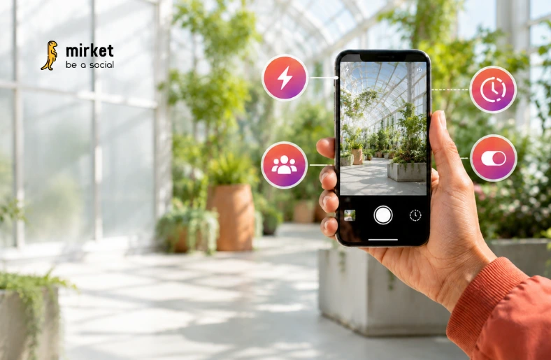 Instagram SipsakInstants Nedir Nasil Kapatilir Mirket